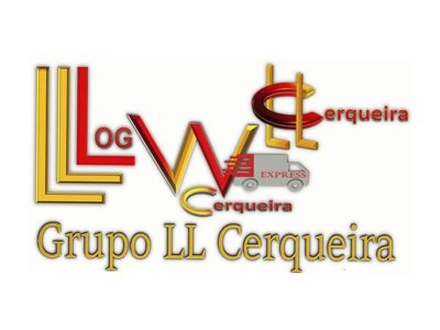 logo Grupo LL Cerqueira