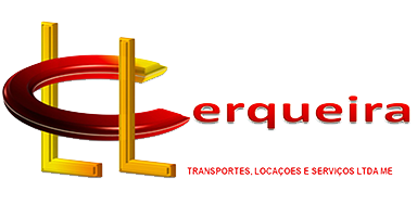 Logo LL Cerqueira.