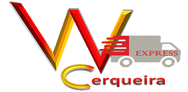 Logo W Cerqueira Express
